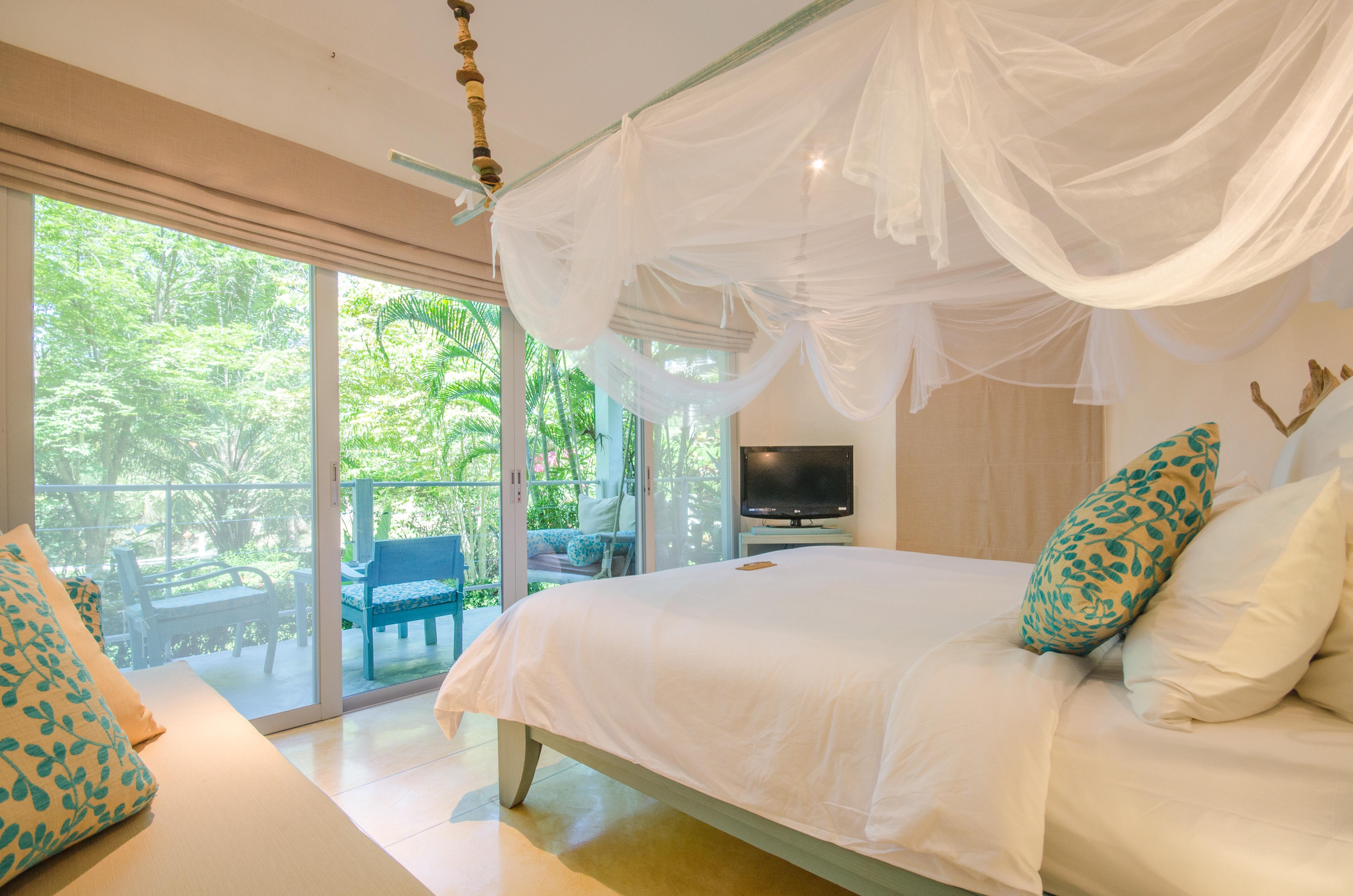 渡假村 Paradise Kohyao (adults Only)